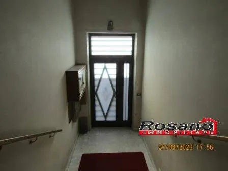 Immagine per Appartamento in vendita a Adrano via Brunelleschi