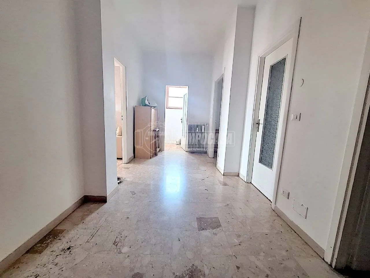 Immagine per Appartamento in Vendita a Pianezza Via G. Leopardi 15