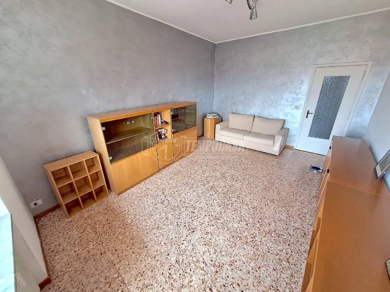 Immagine per Appartamento in Vendita a Pianezza Via G. Leopardi 15