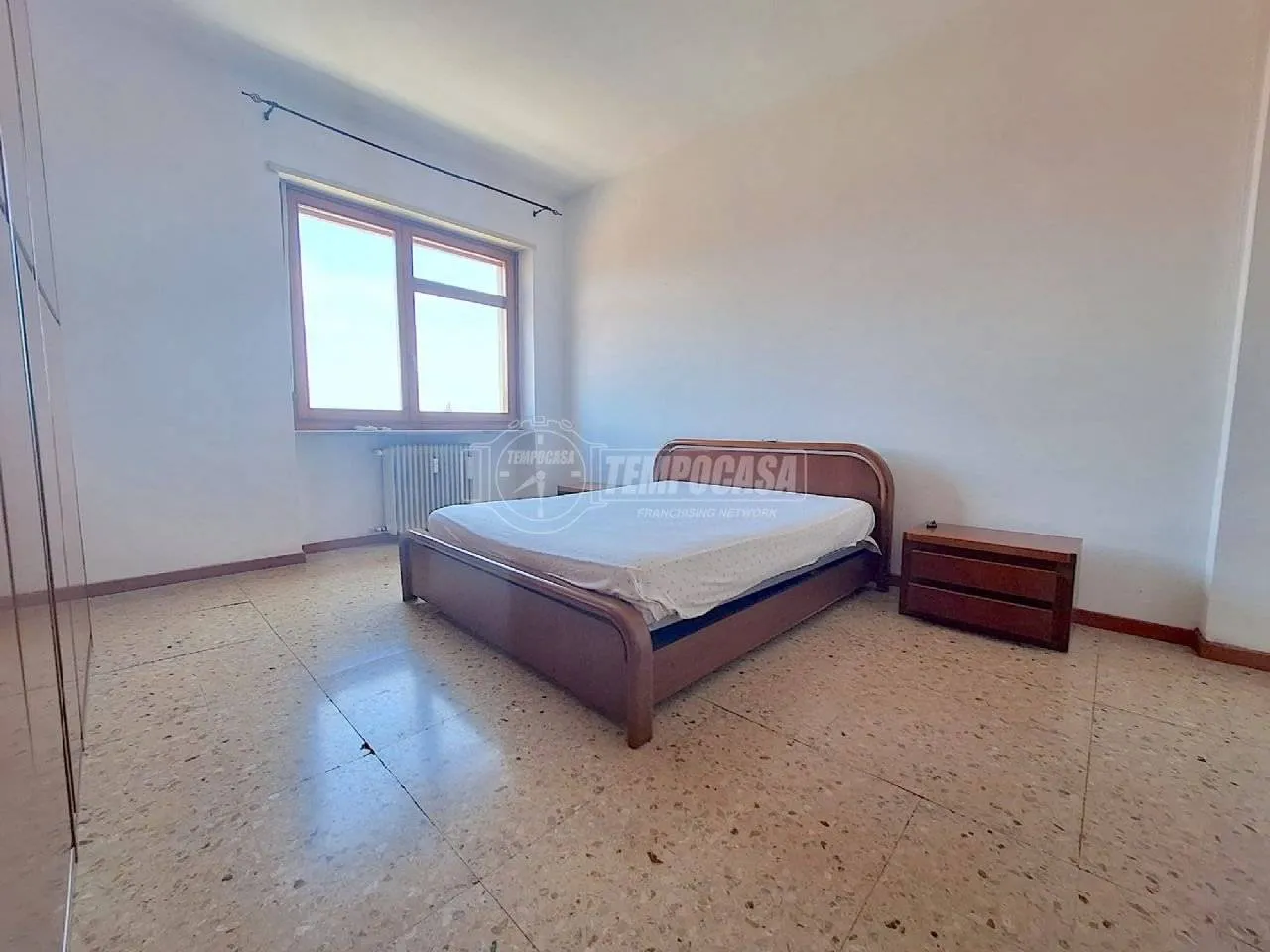 Immagine per Appartamento in Vendita a Pianezza Via G. Leopardi 15