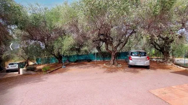 Immagine per Appartamento in asta a San Biagio della Cima via Annunziata snc
