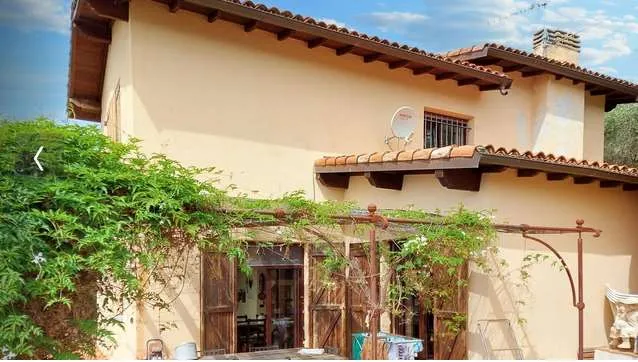 Immagine per Appartamento in asta a San Biagio della Cima via Annunziata snc