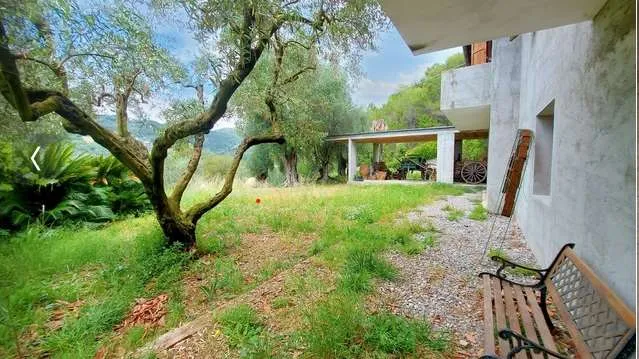 Immagine per Appartamento in asta a Camporosso snc