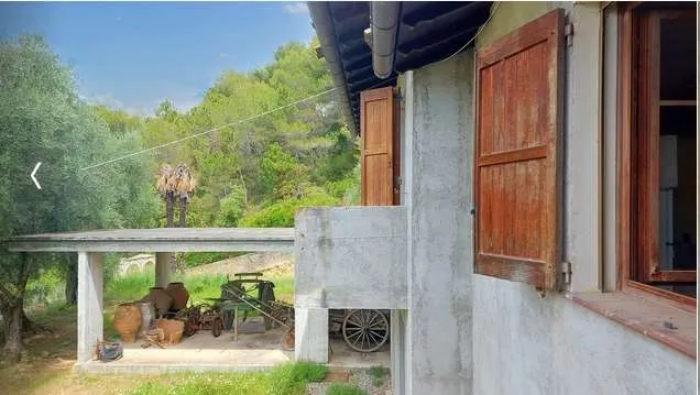 Immagine per Appartamento in asta a Camporosso snc