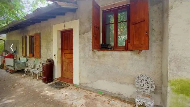 Immagine per Appartamento in asta a Camporosso snc