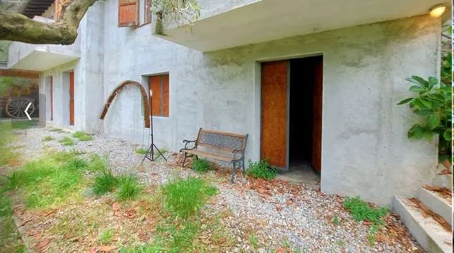 Immagine per Appartamento in asta a Camporosso snc