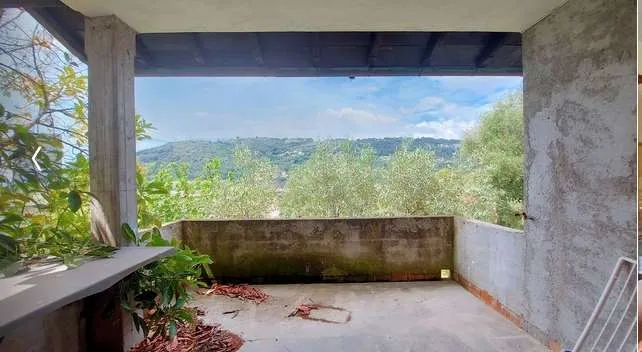 Immagine per Appartamento in asta a Camporosso snc