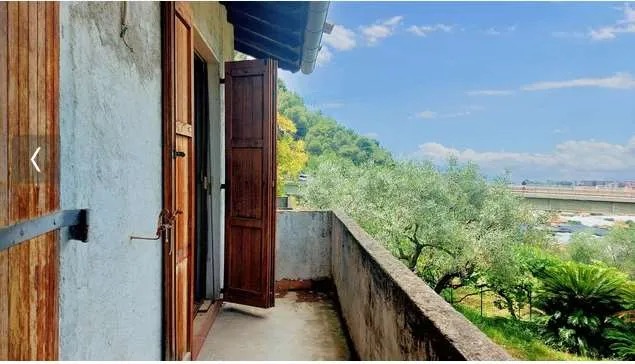 Immagine per Appartamento in asta a Camporosso snc