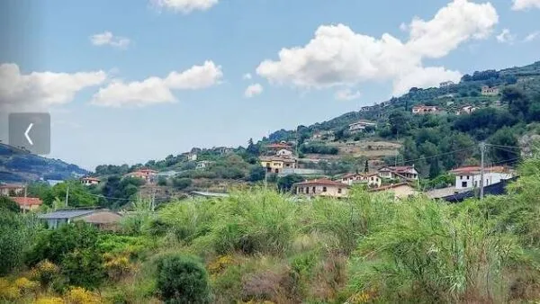 Terreno Commerciale via Snc, Vallecrosia