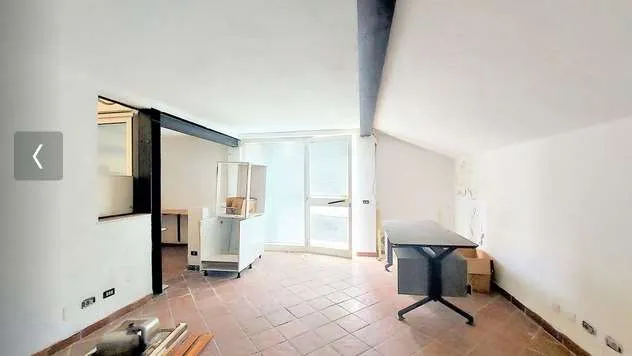 Immagine per Capannone in asta a Camporosso via Braie snc