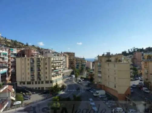 Immagine per Appartamento in asta a Sanremo 232