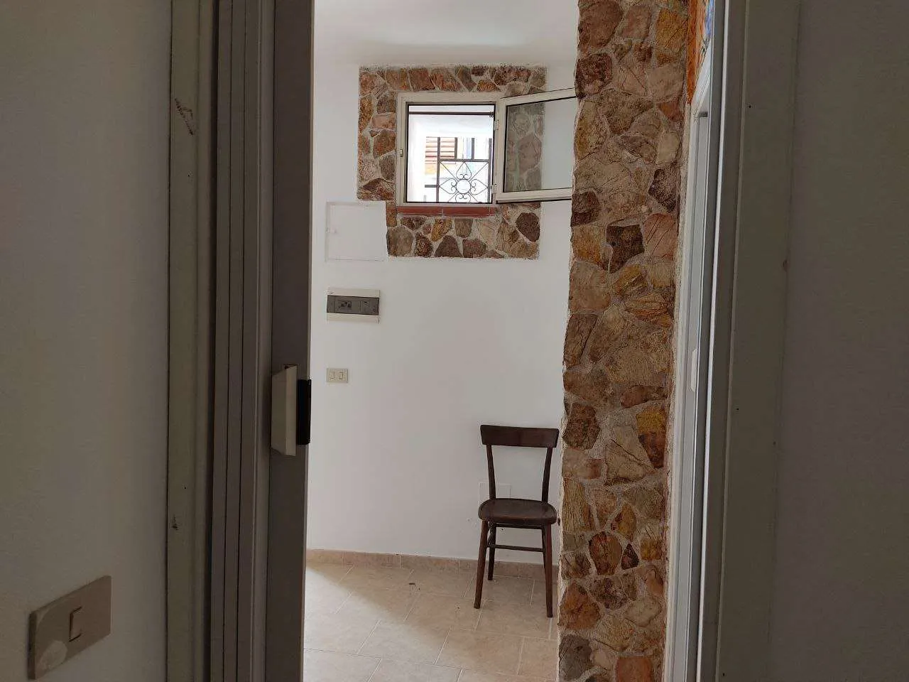 Immagine per Casa indipendente in vendita a Monreale via Della Greca