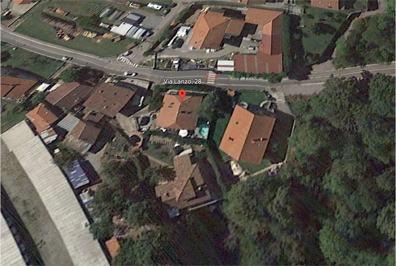 Immagine per Villa in asta a La Cassa via Lanzo 28/1