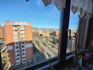 Immagine per Appartamento in Vendita a Orbassano Via Guglielmo Marconi 13
