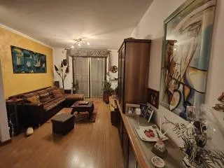 Appartamento via Guglielmo Marconi 13, Centro, Orbassano