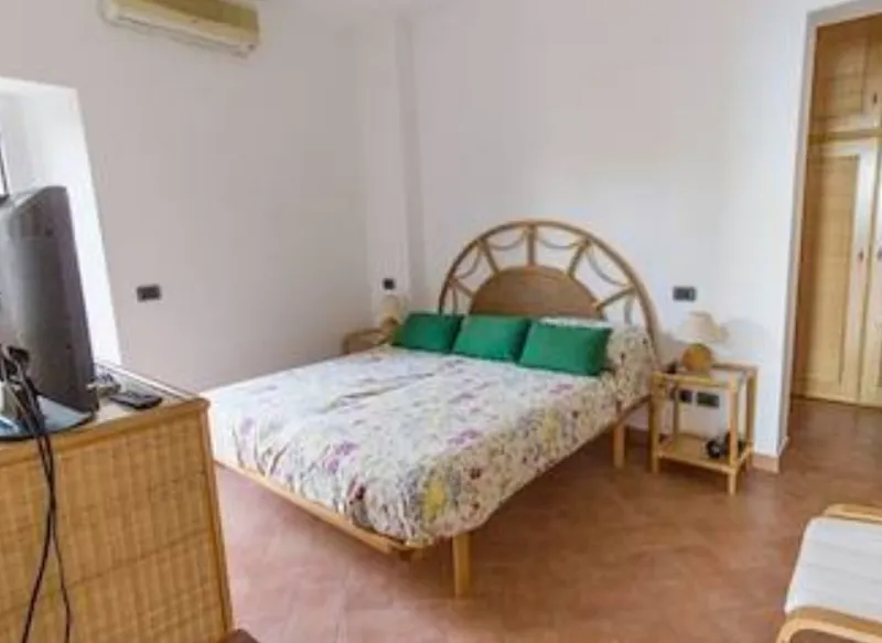 Immagine per Appartamento in vendita a Monte Argentario strada Del Sole