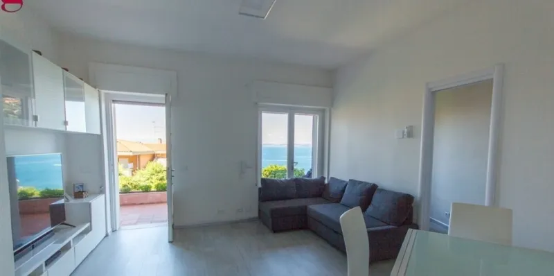 Immagine per Appartamento in vendita a Monte Argentario