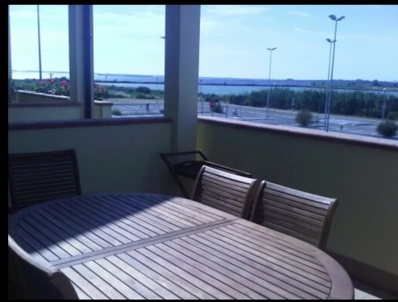 Immagine per Appartamento in vendita a Orbetello