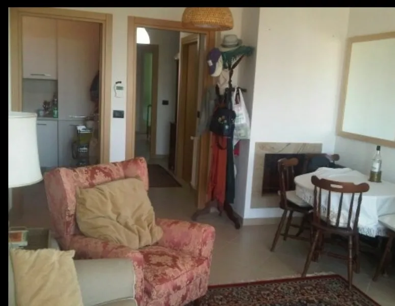 Immagine per Appartamento in vendita a Orbetello