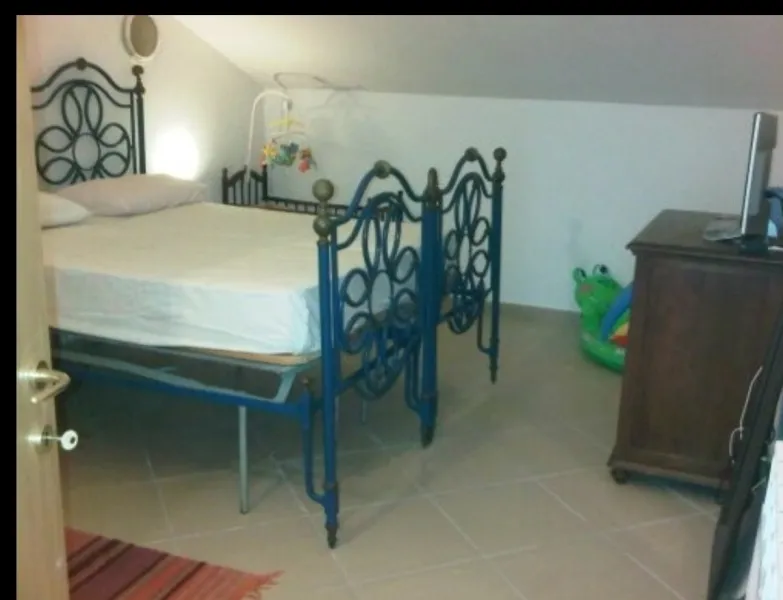 Immagine per Appartamento in vendita a Orbetello