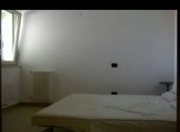 Immagine per Appartamento in vendita a Orbetello