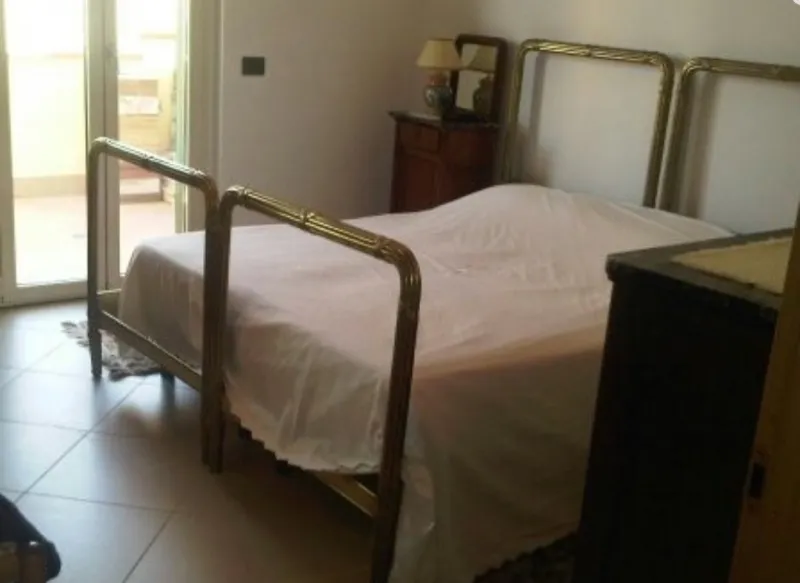 Immagine per Appartamento in vendita a Orbetello