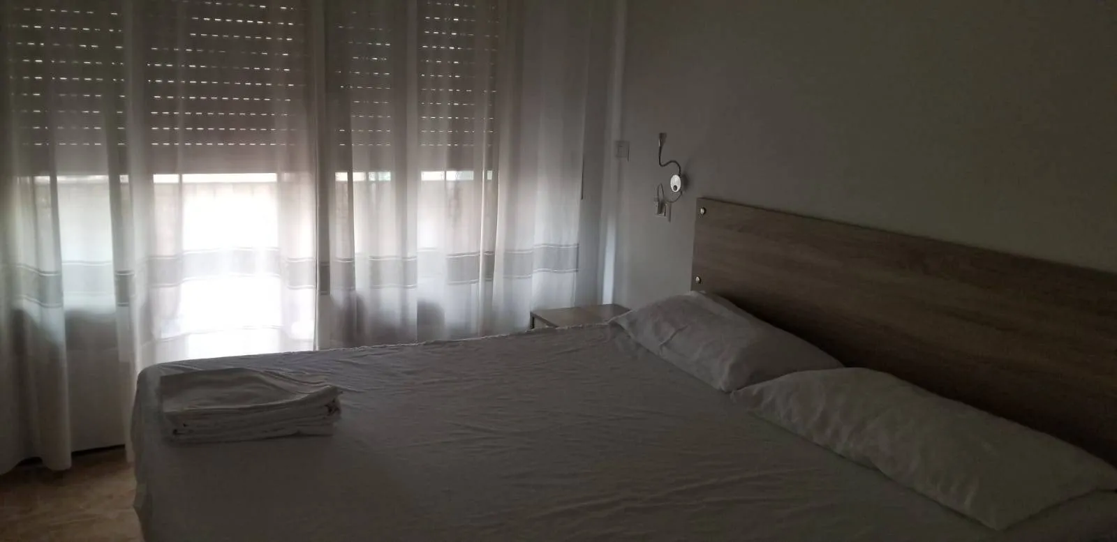Immagine per Appartamento in affitto a San Benedetto del Tronto