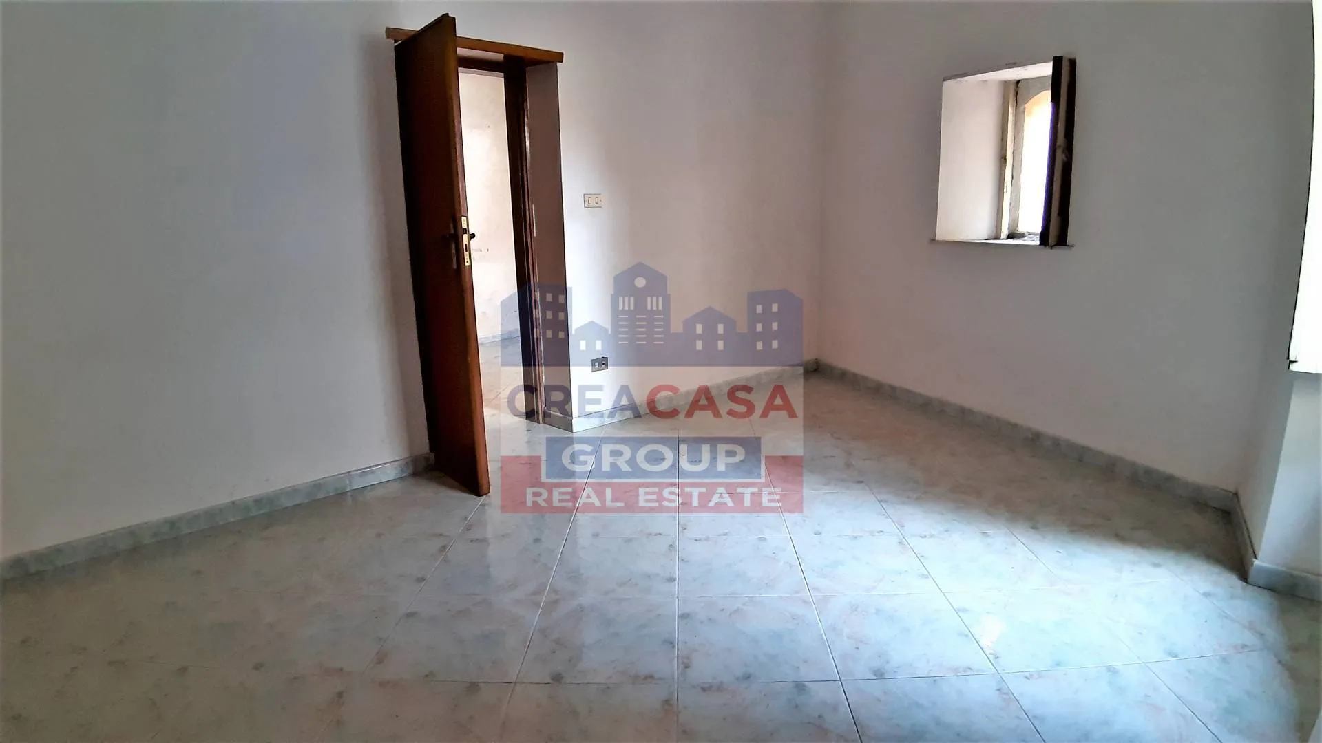 Immagine per Appartamento in vendita a Giardini-Naxos Via Cariddi