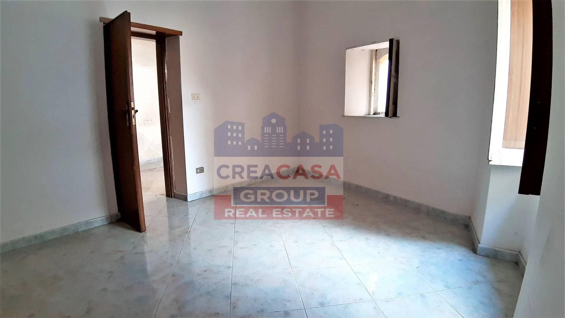 Immagine per Appartamento in vendita a Giardini-Naxos Via Cariddi