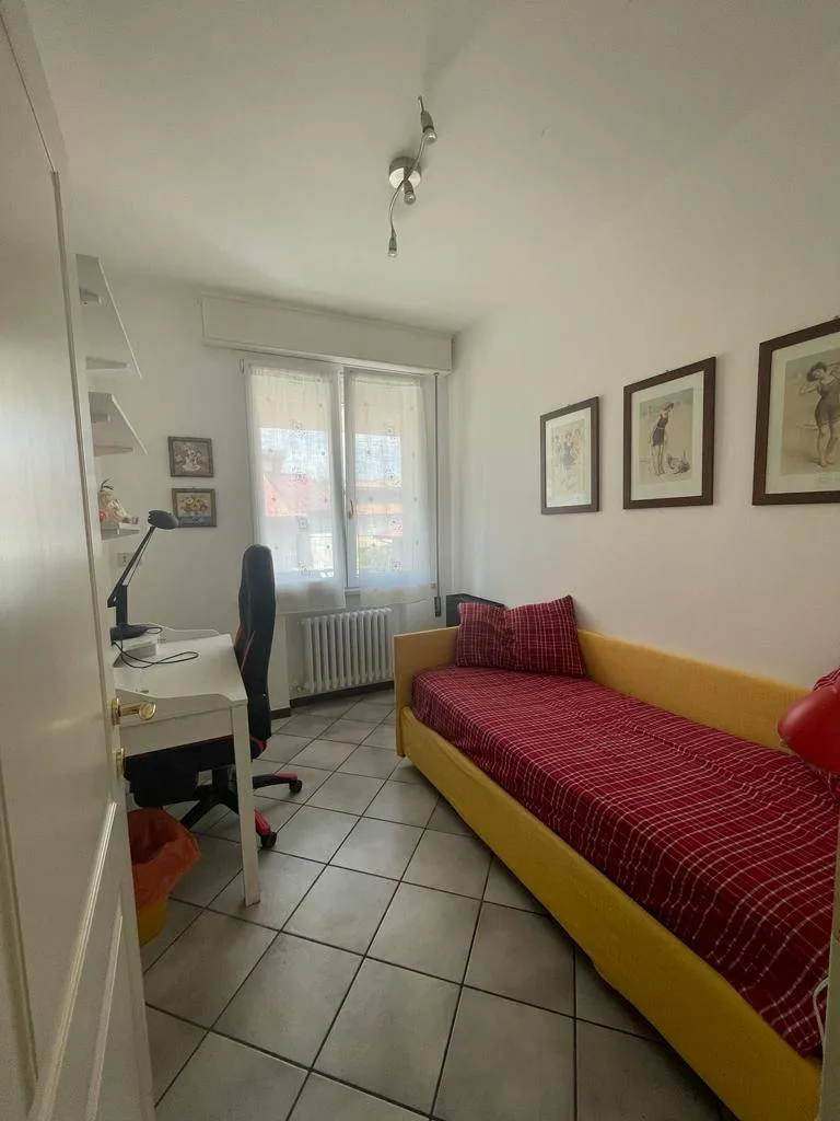 Immagine per Appartamento in affitto a Riccione Via Bologna