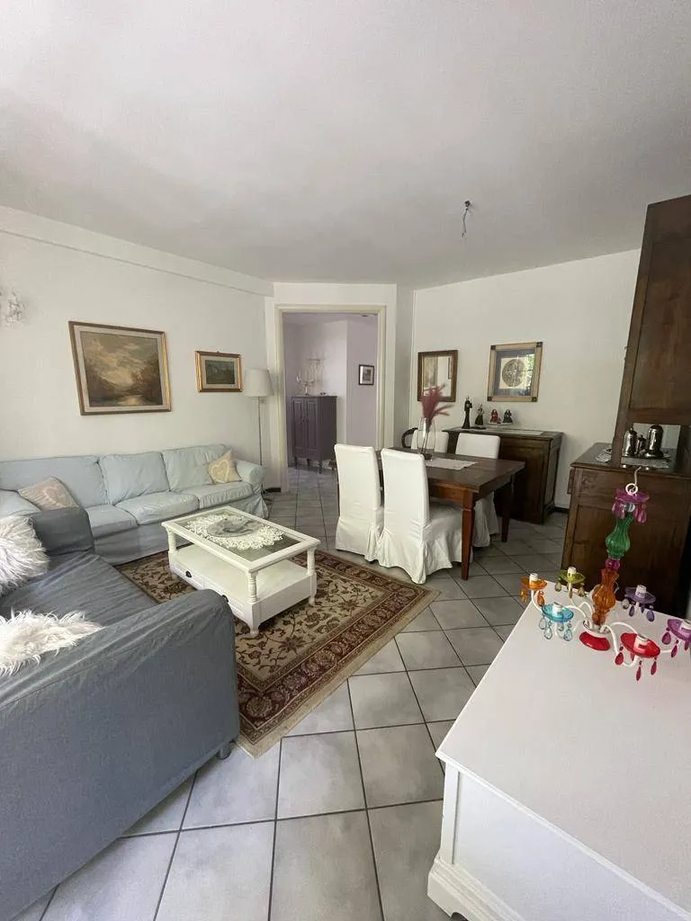 Immagine per Appartamento in affitto a Riccione Via Bologna