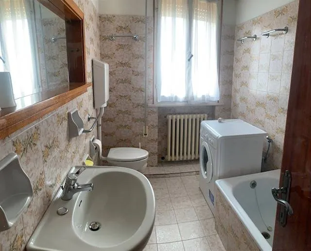 Immagine per Appartamento in vendita a Riccione Via Portovenere