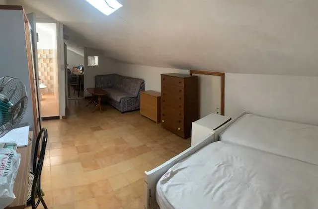 Immagine per Appartamento in vendita a Riccione Via Portovenere