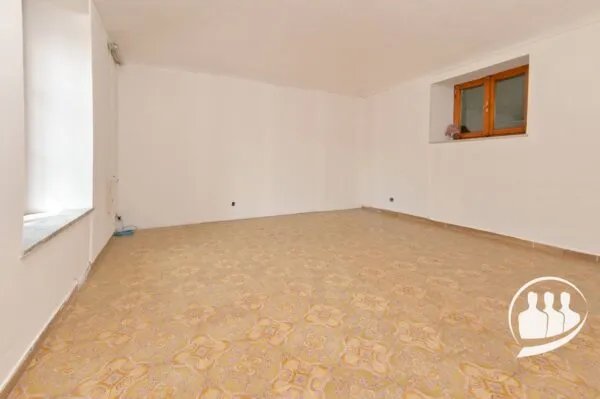 Casa Indipendente via Marconi, Alpignano