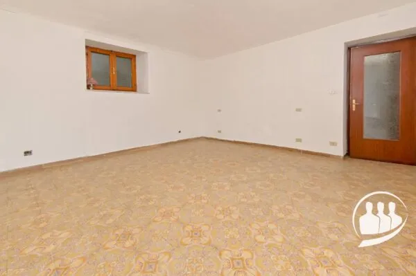 Casa Indipendente via Marconi, Alpignano