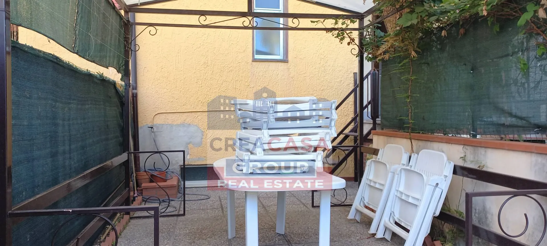Immagine per Appartamento in vendita a Giardini-Naxos Via porticato