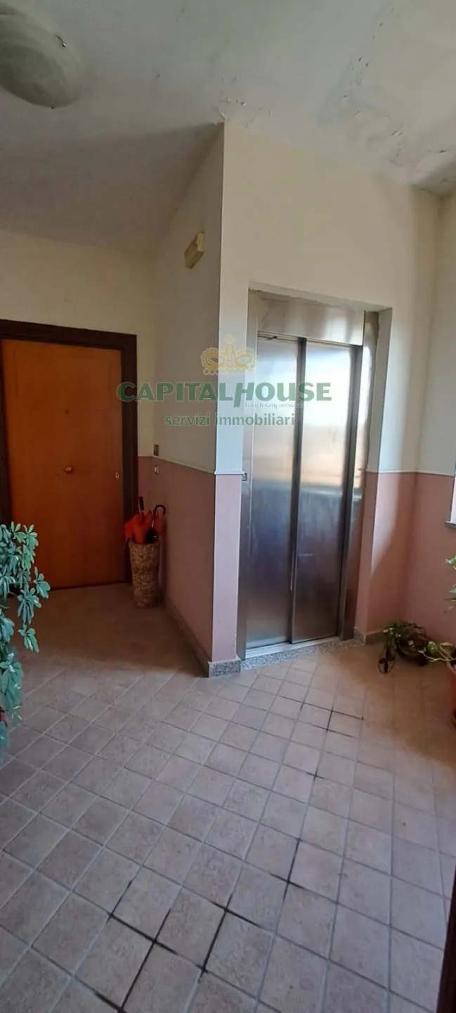 Immagine per Appartamento in vendita a Villaricca
