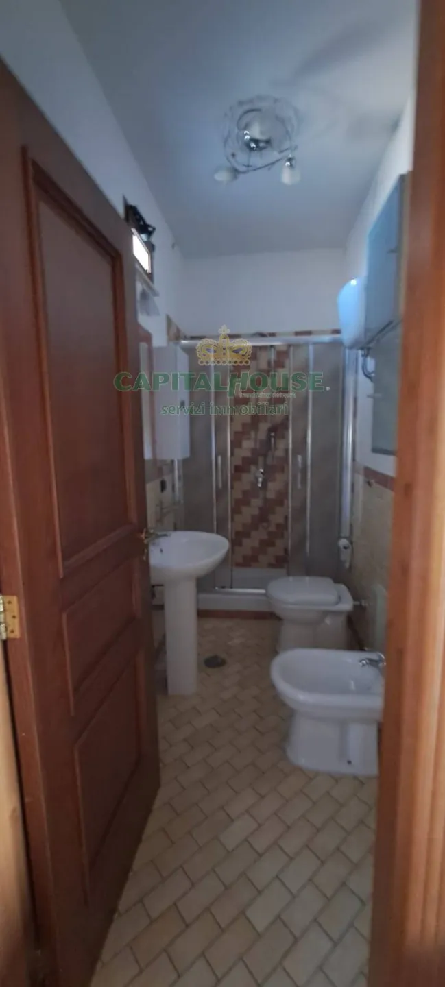 Immagine per Appartamento in vendita a Villaricca