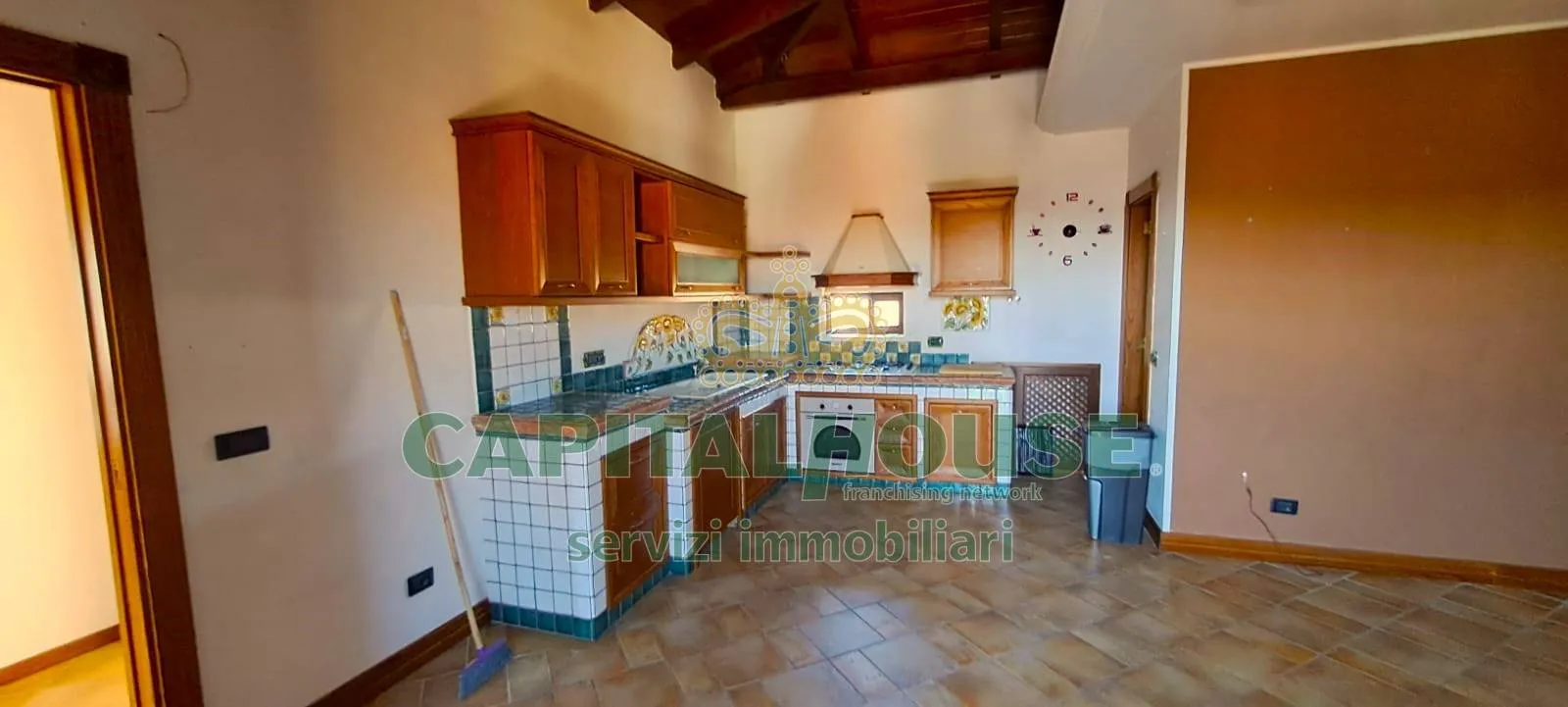 Immagine per Appartamento in vendita a Villaricca
