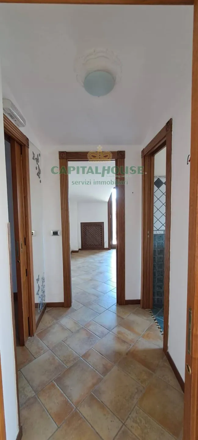 Immagine per Appartamento in vendita a Villaricca