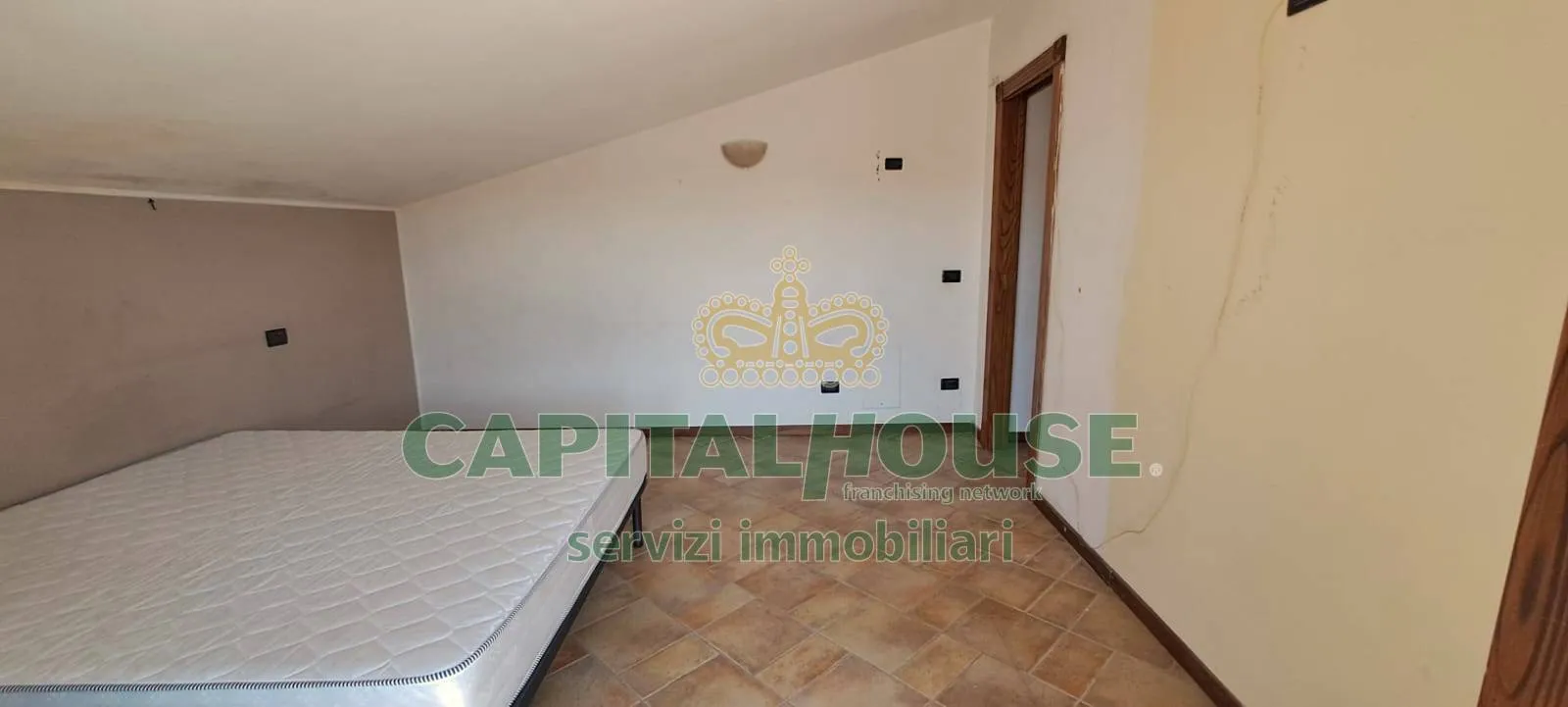 Immagine per Appartamento in vendita a Villaricca
