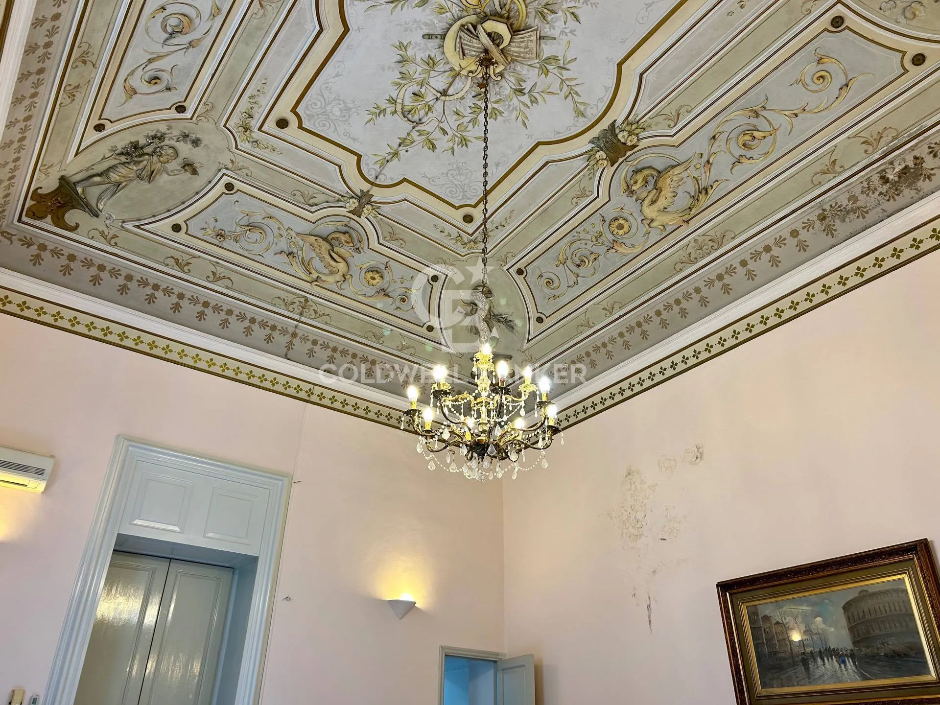 Immagine per Stabile/Palazzo in vendita a Lentini via raimondi