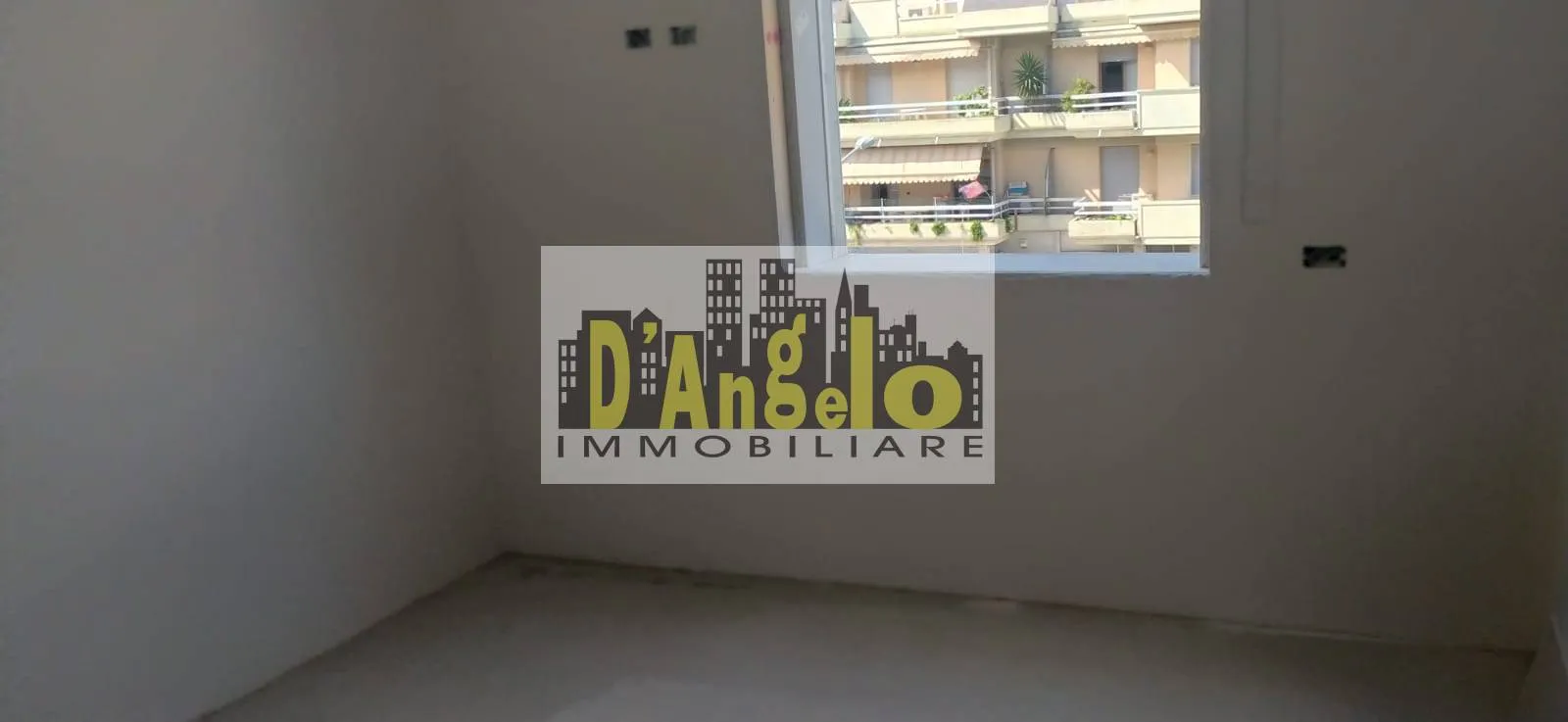 Immagine per Appartamento in vendita a San Benedetto del Tronto Piazza  Massimiliano Kolde