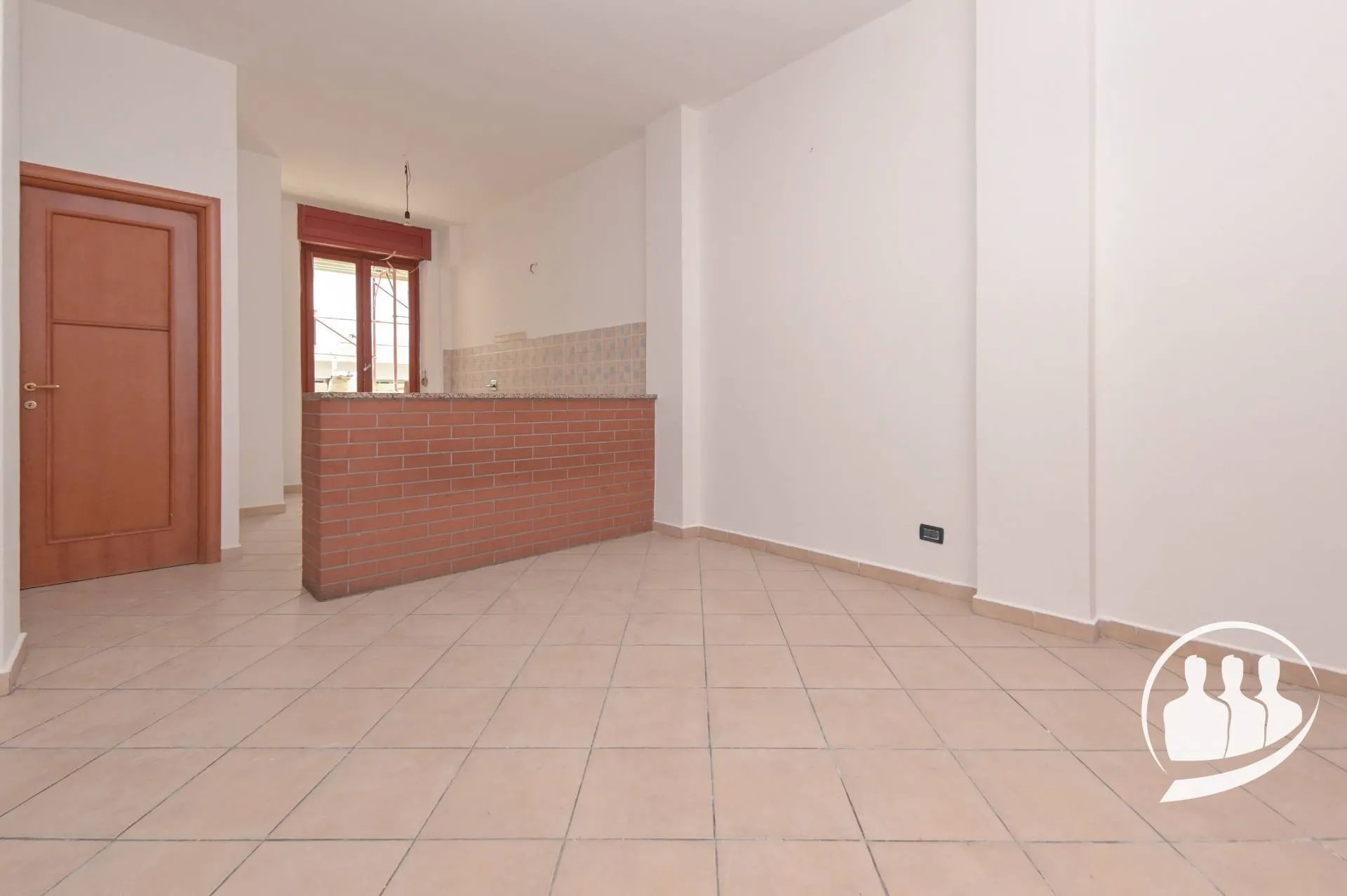Immagine per Appartamento in vendita a Torino Via Beggiamo