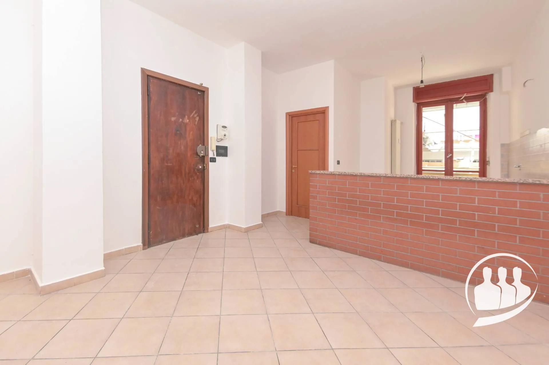 Immagine per Appartamento in vendita a Torino Via Beggiamo