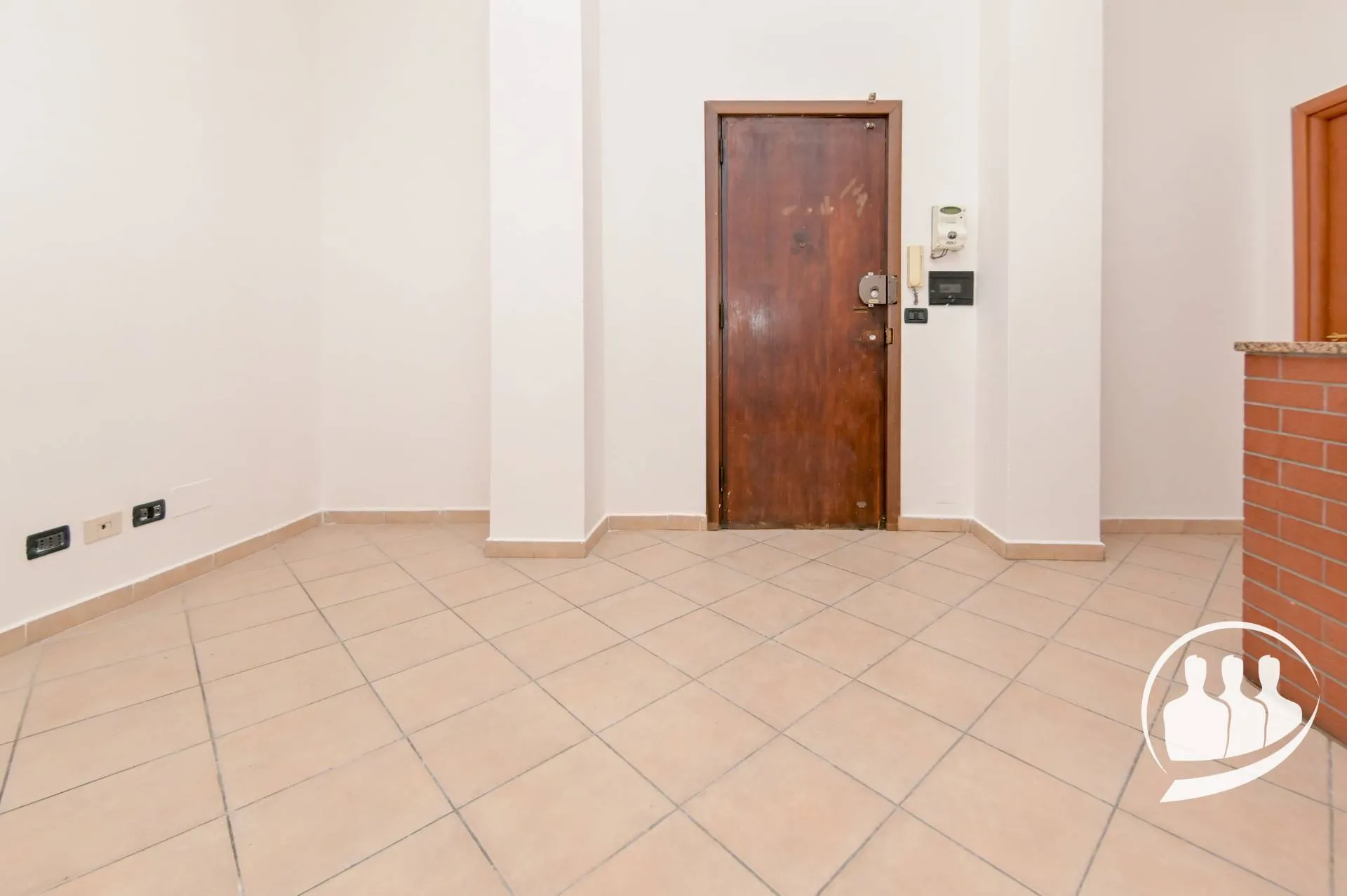 Immagine per Appartamento in vendita a Torino Via Beggiamo