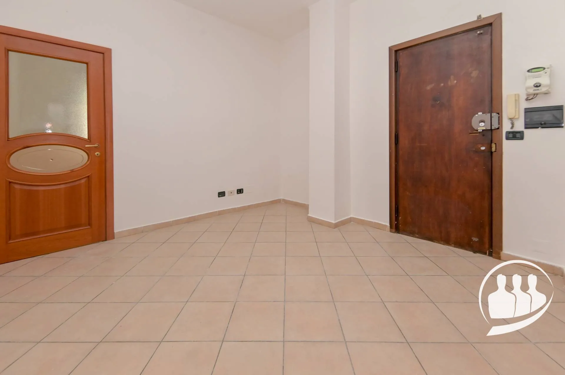 Immagine per Appartamento in vendita a Torino Via Beggiamo