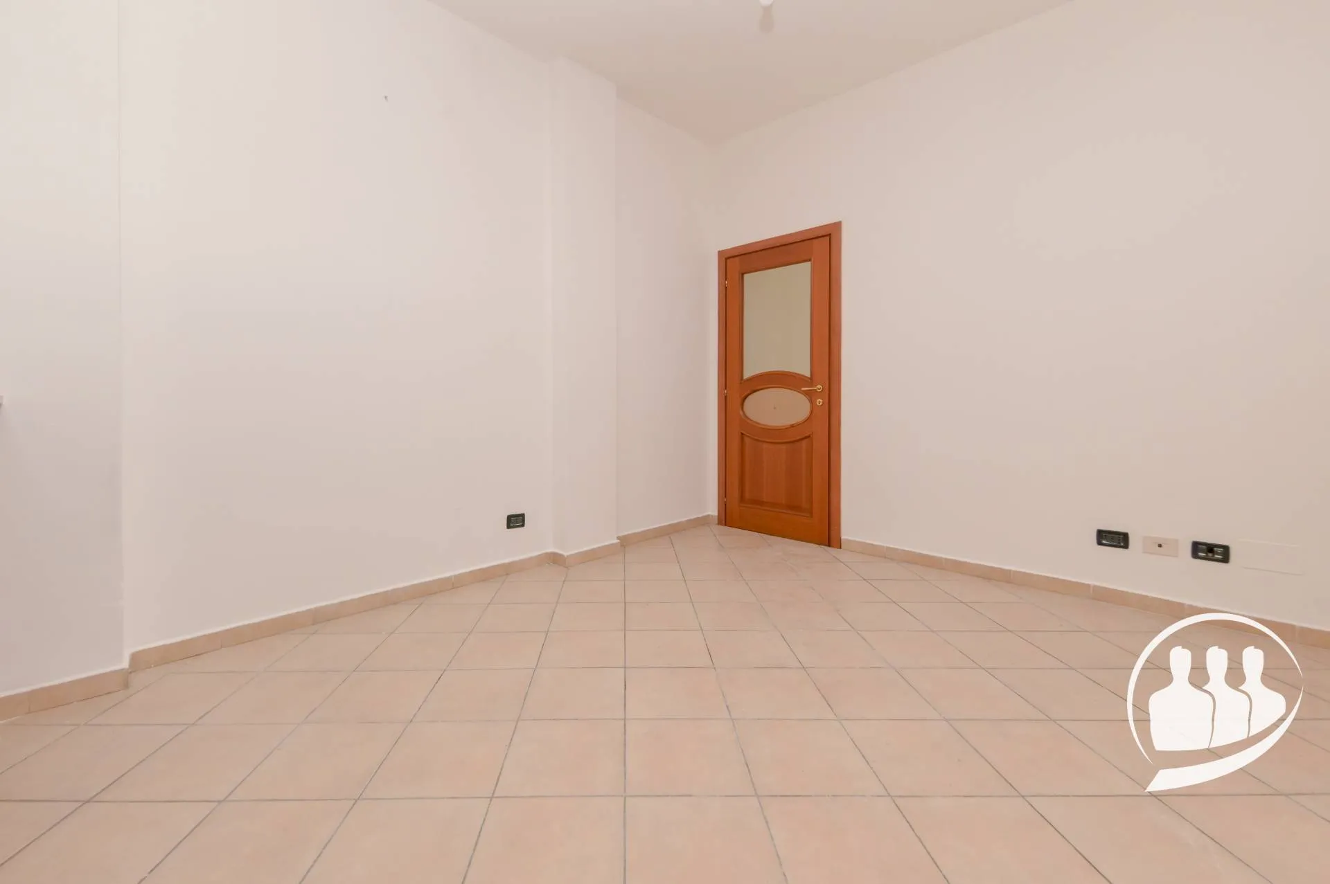 Immagine per Appartamento in vendita a Torino Via Beggiamo