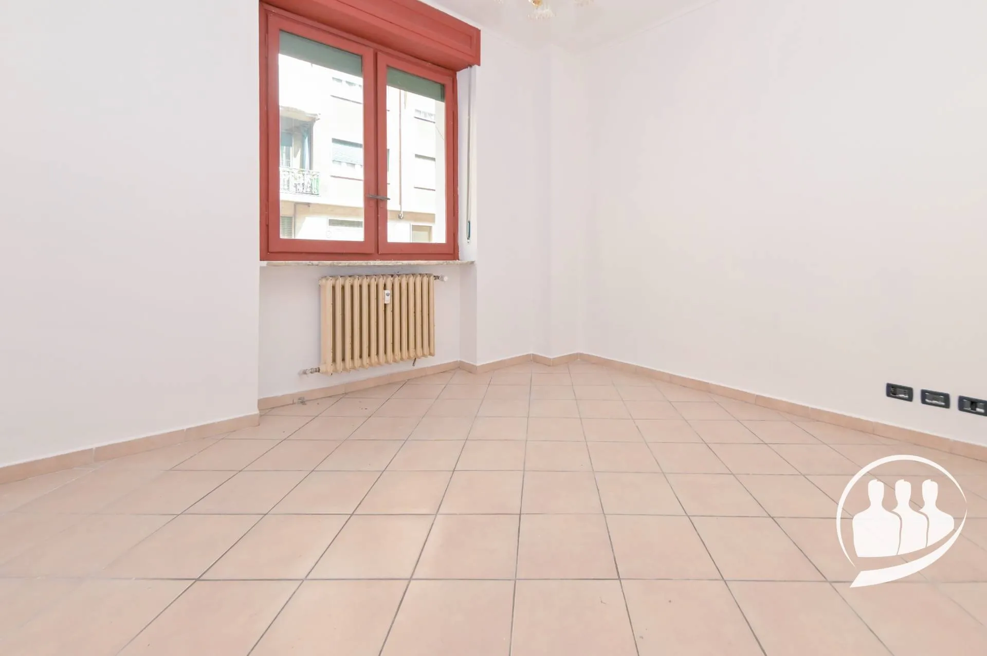 Immagine per Appartamento in vendita a Torino Via Beggiamo