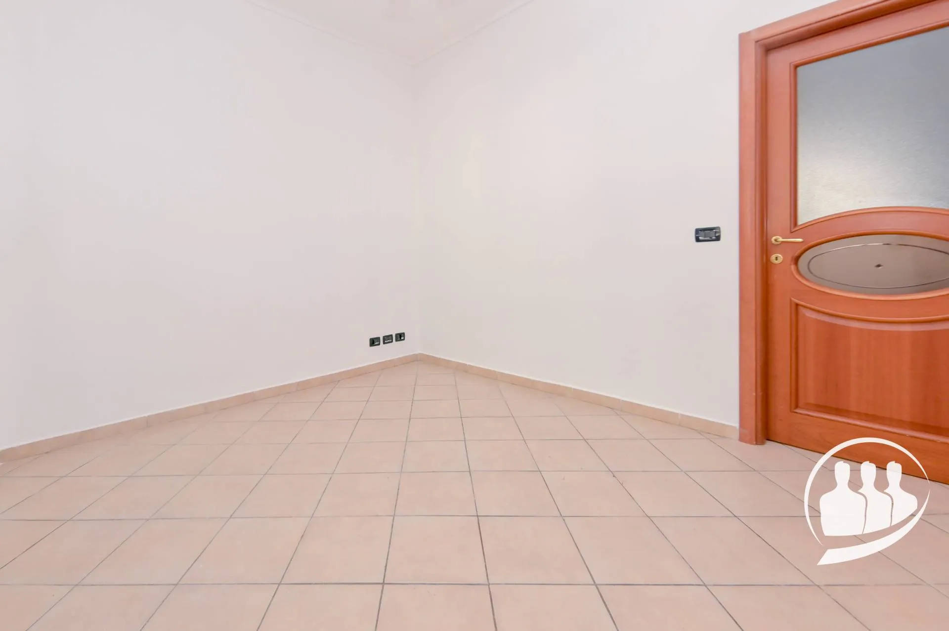 Immagine per Appartamento in vendita a Torino Via Beggiamo